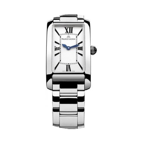 Maurice Lacroix Fiaba Fashion FA2164-SS0...