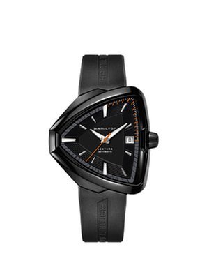 Hamilton Ventura Elvis 80 Auto H24585331...