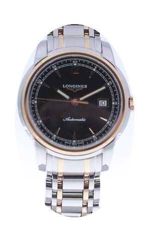 Longines Saint Imier automaat...