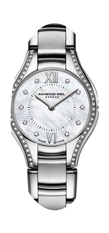 Raymond Weil Noemia Ladies Watch...