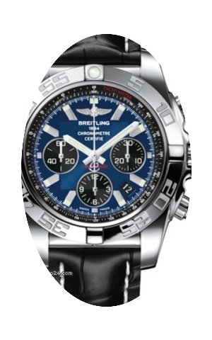Breitling CHRONOMAT 44...