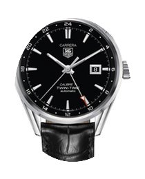 TAG Heuer Carrera...