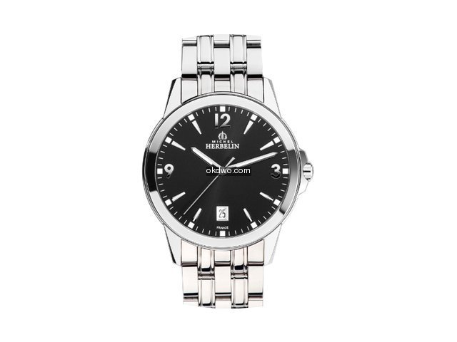 Michel Herbelin  ad: $585 Michel Herbeli...