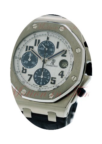 Audemars Piguet AP 