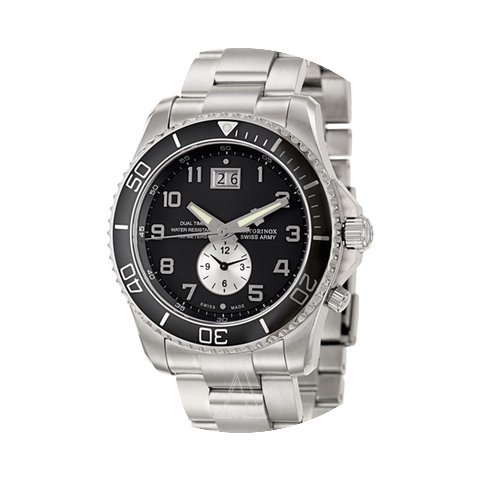 Victorinox Swiss Army Men's Classic Mave...