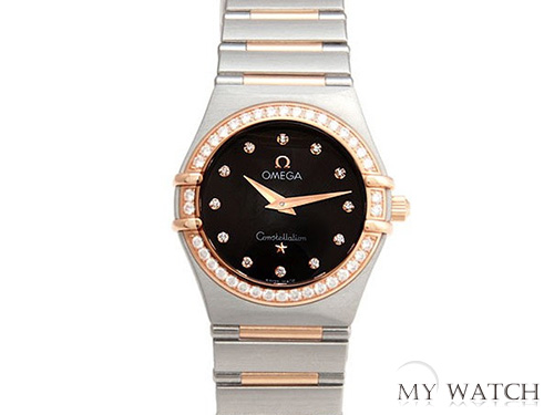 OMEGA - 1358.60...