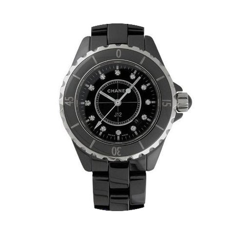 Chanel J12 38mm H1626...