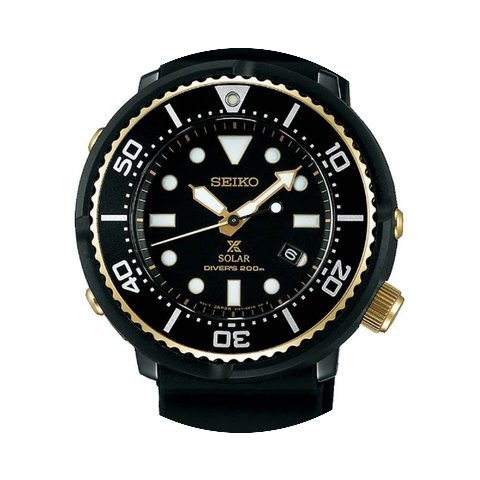 Seiko Prospex SBDN021 SBDN023 SBDN025 SB...