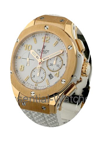 Hublot 44mm Big Bang Portocervo...