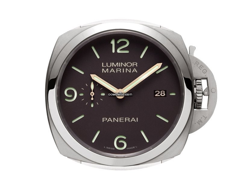Panerai Luminor Marina 1950 3 Days Autom...