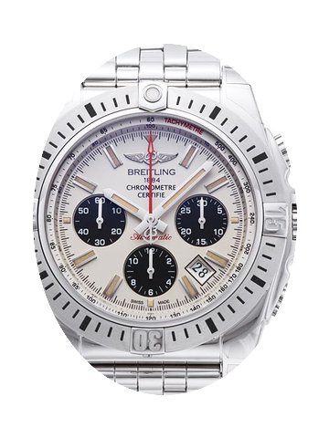 Breitling Chronomat 44 Airborne...