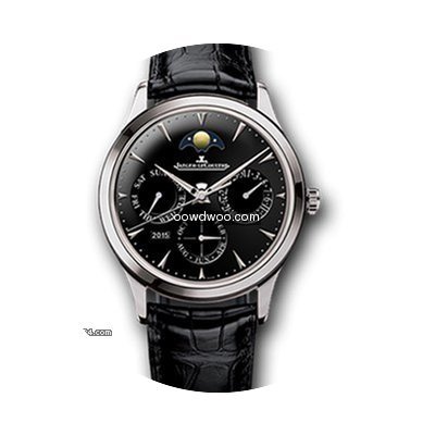 Jaeger-LeCoultre Q1308470...