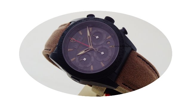 Tudor Fastrider Black Shield LC 100...