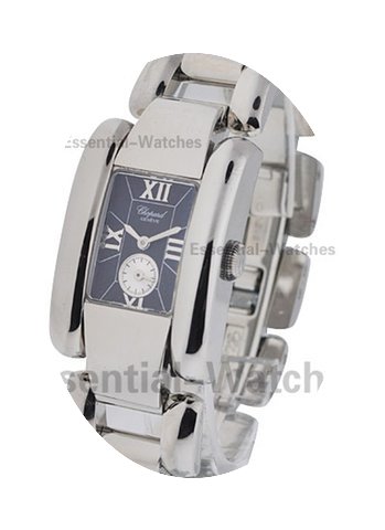 Chopard La Strada Small Size...