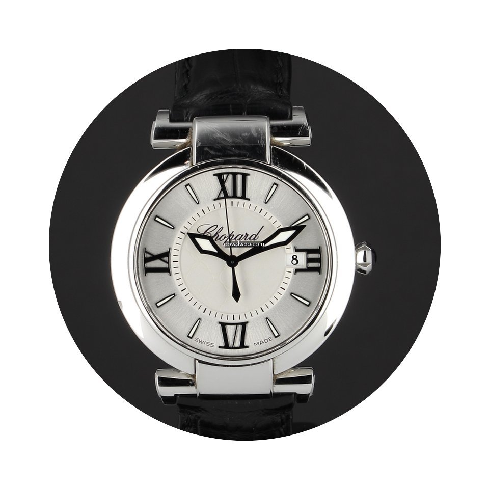 Chopard Impériale...