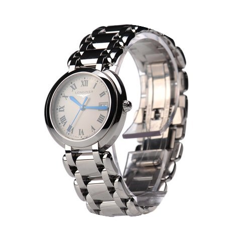 Longines Primaluna - 30mm Lady Watch L81...