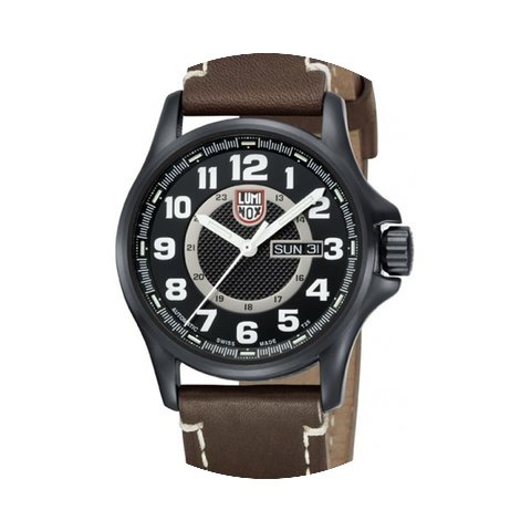 Luminox H3 Militäruhr Field Automatik 1...