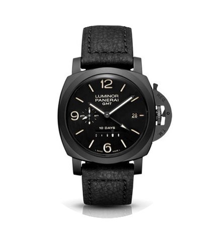 Panerai Luminor 1950 10 Days GMT Ceramic...