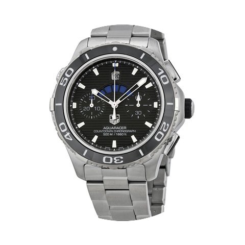 TAG Heuer Aquaracer...