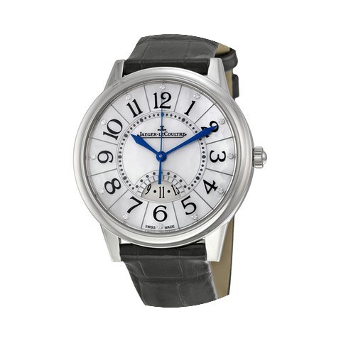 Jaeger-LeCoultre Rendez-Vous Date Mother...