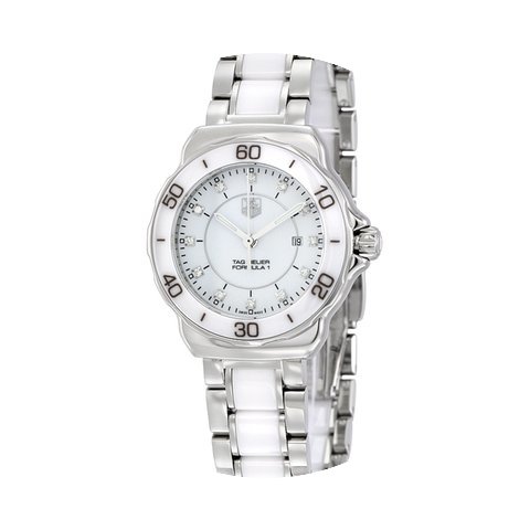 TAG Heuer Formula 1...