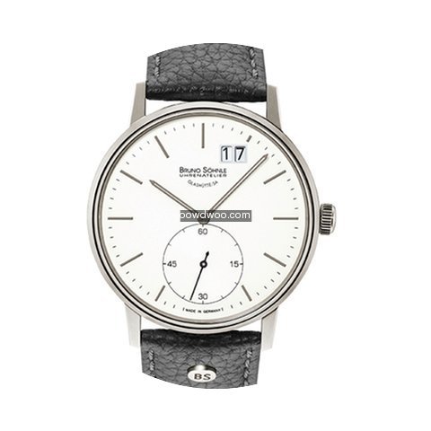 Bruno Söhnle Stuttgart II...