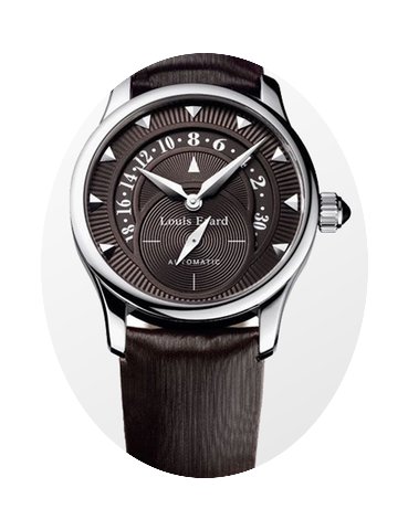 Louis Erard Emotion 92600AA03...