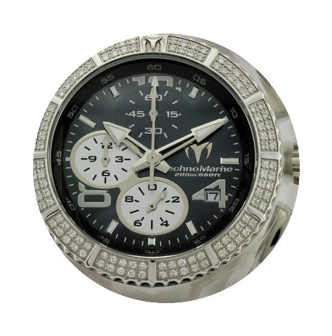 Technomarine Diamond Cruise...