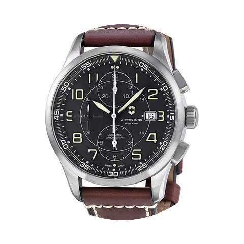 Victorinox Swiss Army AirBoss...