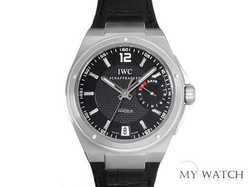 IWC - IW500501...