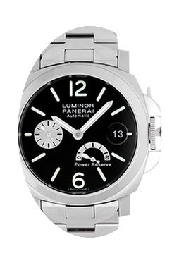 Panerai Luminor Power Reserve PAM 171 (o...