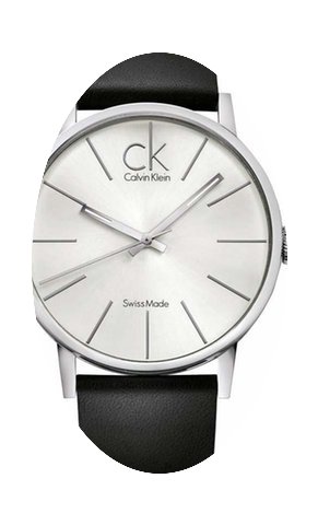 ck Calvin Klein Post Minimal CK_K7621192...