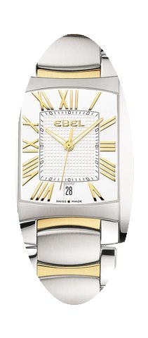 Ebel Brasilia Mens Mens Watch...