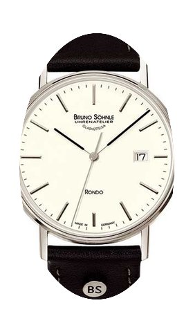 Bruno Söhnle Rondo...