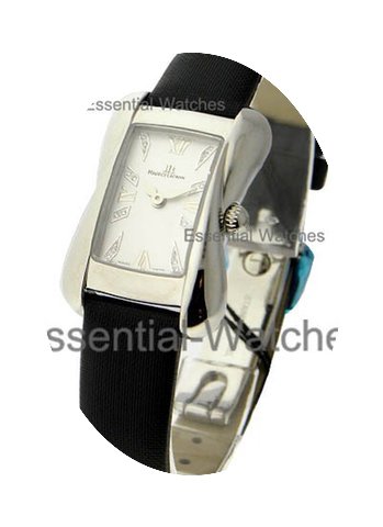 Maurice Lacroix Divina Small Steel...