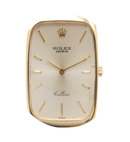 Rolex Cellini Vintage...