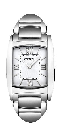 Ebel Brasilia...
