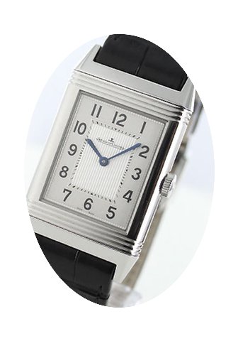 Jaeger-LeCoultre Grande ReversoUltra Thi...