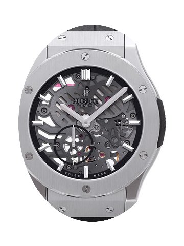 Hublot Classic Fusion Automatic 45mm Cla...