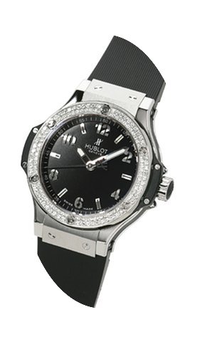 Hublot Big Bang Quarz...