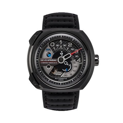 Sevenfriday V3/01...
