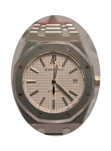 Audemars Piguet Royal Oak Auto...