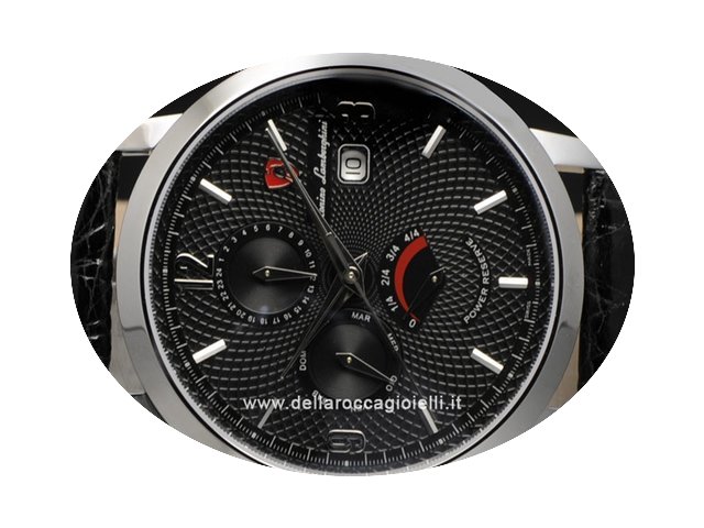 Tonino Lamborghini 1947 Power Reserve Ca...