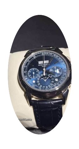 Patek Philippe 5270g-019...