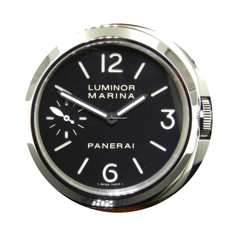 Panerai Luminor Marina Ref. Pam111...