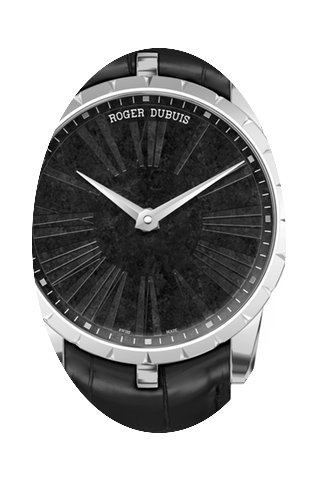 Roger Dubuis Excalibur 42 Automatic - St...