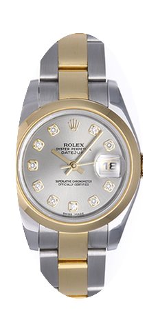 Rolex Datejust 179163...