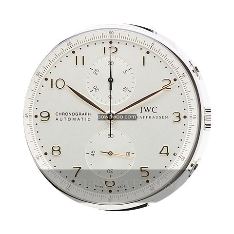 IWC Portugieser...