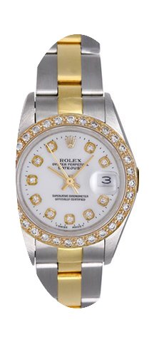Rolex Datejust 69173...