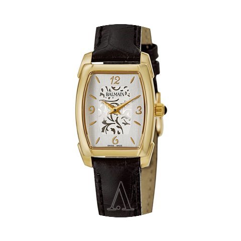 Balmain Women's Arcade Lady Watch...